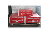 Rockwool Руф Баттс В Оптима