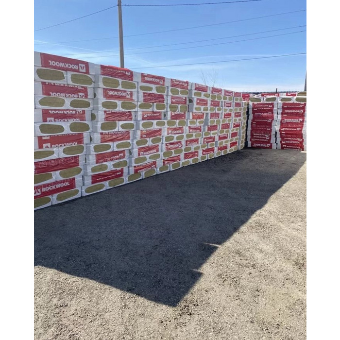  - фото 3