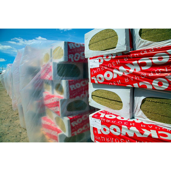  - фото 5