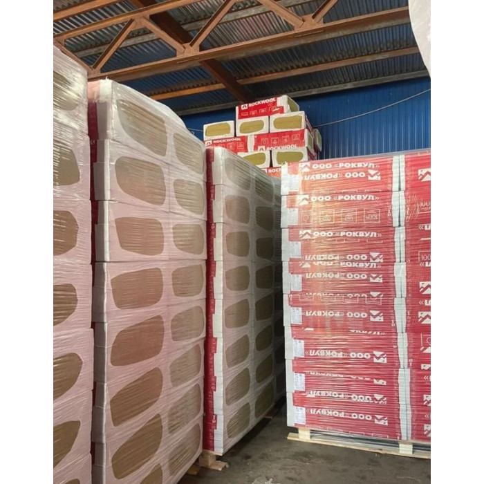  - фото 5