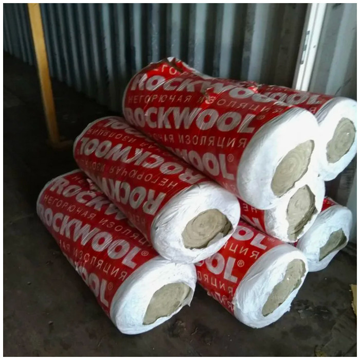  - фото 6